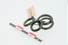 Foto von Bronzering (NHMW-PRAE-025024)